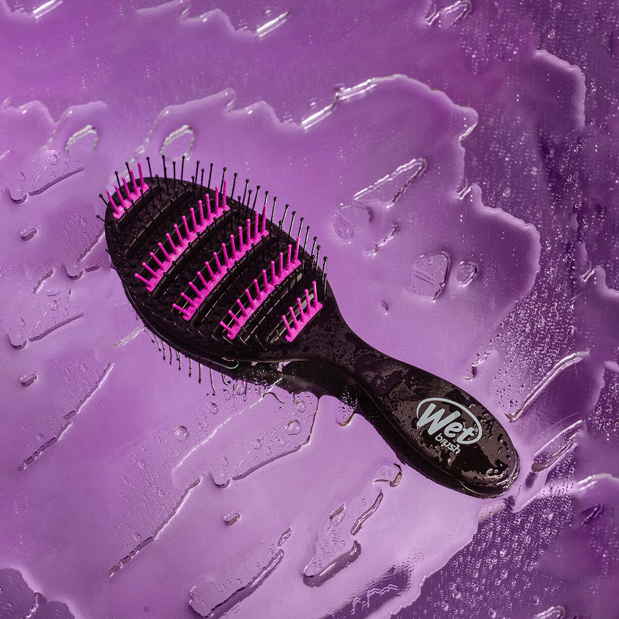WetBrush